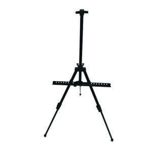 Metal Easel Stand